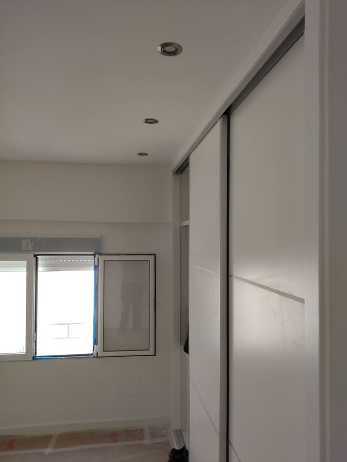 reforma-integral-instalaciuon-electrica-eficiente-piso-baleares